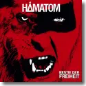 Hmatom - Bestie der Freiheit