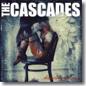 The Cascades - Diamonds And Rust