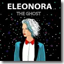 Eleonora - The Ghost