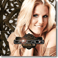 Cascada Legt Neues Album Original Me Vor