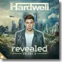 Hardwell presents Revealed Vol. 8