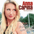 Cover: Anna-Carina Woitschack - Verboten aber schn