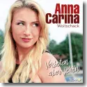 Cover:  Anna-Carina Woitschack - Verboten aber schn