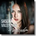 Cover:  Sascha Valentino - Wunderschn  (Roger Hbner DJ Fox Mix)