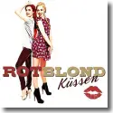 Cover:  Rotblond - Kssen