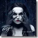 Tarja - From Spirits And Ghosts (Score For A Dark Christmas)