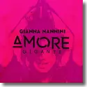 Cover:  Gianna Nannini - Amore gigante