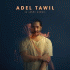 Cover: Adel Tawil - So schn anders