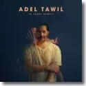 Cover:  Adel Tawil - So schn anders