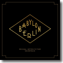Babylon Berlin - Original Soundtrack