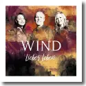 Cover:  Wind - Diese Nacht nochmal