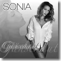 Cover:  Sonia - Gnsehaut