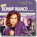 Lory Bonnie Bianco - My Star