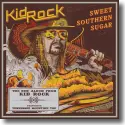 Cover:  Kid Rock - Sweet Southern Sugar