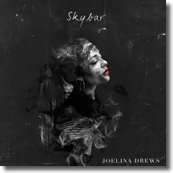 Cover: Joelina Drews - Skybar