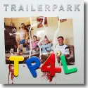 Trailerpark - TP4L