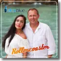 Alex Blue - Rollercoaster