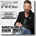 Cover:  Nic - Das war unsere Zeit