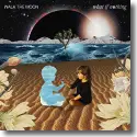 Walk The Moon - What If Nothing