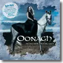 Cover:  Oonagh - Mrchen enden gut - Nyare Ranta (Mrchenedition)