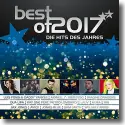 Best Of 2017 - Die Hits des Jahres