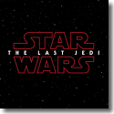 Star Wars: The Last Jedi - Original Soundtrack