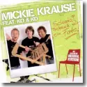 Mickie Krause - Schatzi schenk mir ein Foto