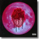 Chris Brown - Heartbreak On A Full Moon