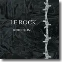 Cover:  Le Rock - Borderline