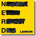 Cover: N.E.R.D & Rihanna - Lemon
