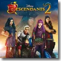 Descendants 2 - Original Soundtrack
