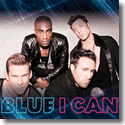 Blue - I Can