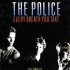 The Police <!-- 1983 -->