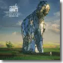 Nordic Giants - Amplify Human Vibration