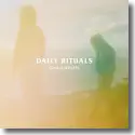 Sons Of Settlers - Daily Rituals