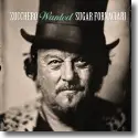 Zucchero - Wanted (The Best Collection)
