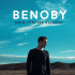 Cover: Benoby - Mein fnftes Element