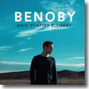 Benoby - Mein fnftes Element