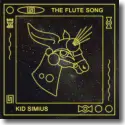 Kid Simius - The Flute Song (Paul Kalkbrenner Remix)
