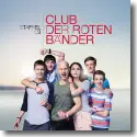 Club der roten Bnder - Staffel 3 - TV-Soundtrack