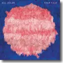 Cover: Xul Zolar - Fear Talk