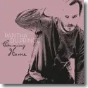 Cover: Coming Home by Pantha du Prince - Various Artists