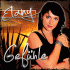 Cover: Elany - Gefhle