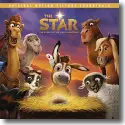 The Star - Original Soundtrack