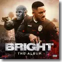 Bright: The Album - Various Artists