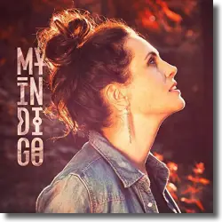 Cover: My Indigo - My Indigo