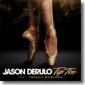 Cover:  Jason Derulo feat. French Montana - Tip Toe