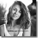 Cover:  Vanessa Mai - Regenbogen