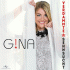 Cover: Gina - Verdammte Sehnsucht