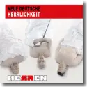 Herren - Neue Deutsche Herrlichkeit